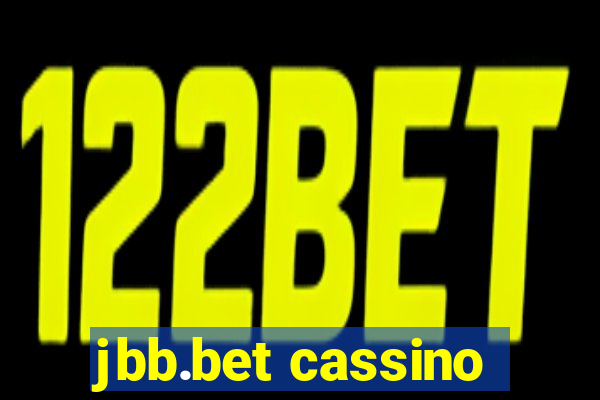 jbb.bet cassino